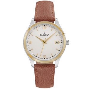 Tresor Woman 4460865 Quarz