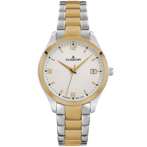 Tresor Woman 4460868 Quarz