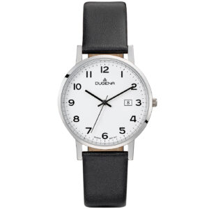 Moma 4460737-1 Quarz