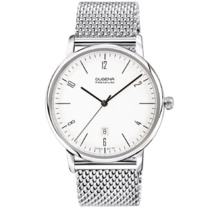 Dessau 7090238 Quarz