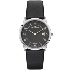 Modena 4460741 Quarz
