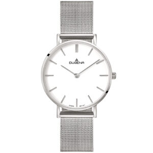 Linée 4460745 Quarz