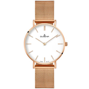 Linée 4460838 Quarz
