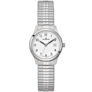 Bari 4460756-1 Quarz