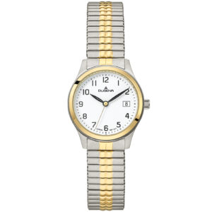Bari 4460757-1 Quarz