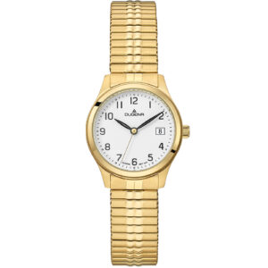 Bari 4460758-1 Quarz