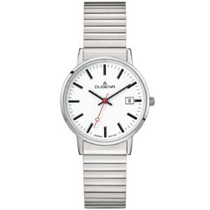 Moma 4460750-1 Quarz