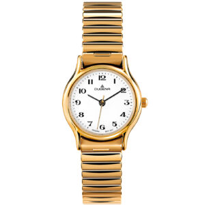Vintage Comfort 4460535 Quarz