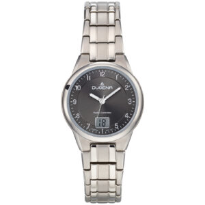 Gent 4460836 Funk