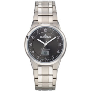 Gent 4460835 Funk