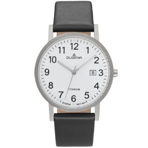 Novum 4460999 Quarz