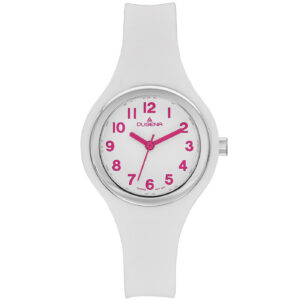 Yumi 4460893 Quarz