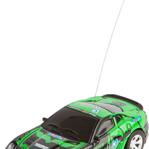 RC Mini Racer