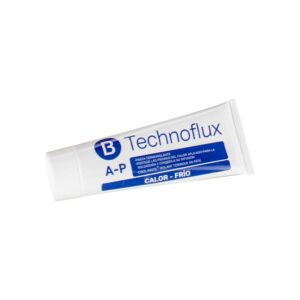 Technoflux Cool-Paste, 100g