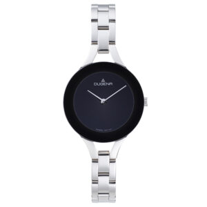 Malin 4461047 Quarz