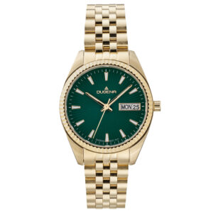 Venetia 4461036 Quarz