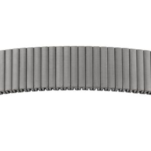 Flex-Metallband Titan 18mm
