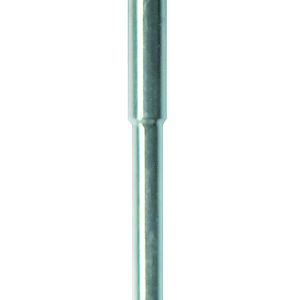 Sinterdiamant-Schleifer Rad SuperMax