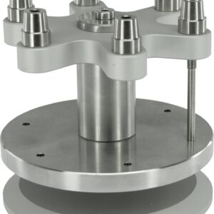 Multi-Pressstock Bergeon