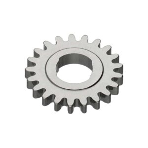 RX 3135 Trieb für Schwungmasse EB1478