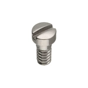 RX 3135 Schraube für Bügel (Spiralfederträger)