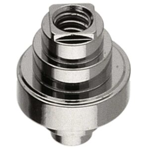 RX 3000 Federwelle EB195