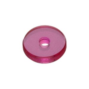 RX 1555 Lochstein Nockenwippe EB2577