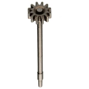 RX 1530 Zentrumsekundentrieb EB275