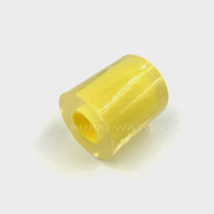 Schutzfolie antistatisch Breite 80mm