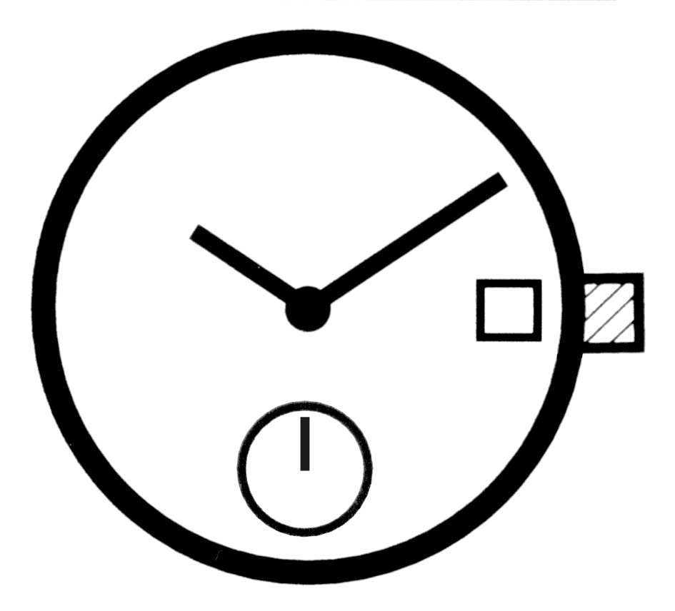 0000044252