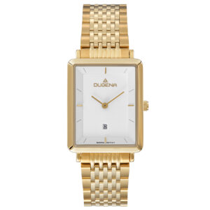 Sienna 4461077 Quarz