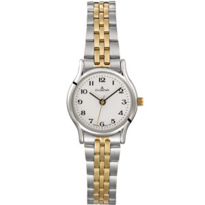 Vintage 4461111 Quarz