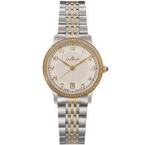 Gala 4461117 Quarz