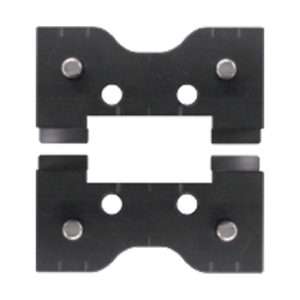 Adapter für Armbänder für Magic-Graviergeräte