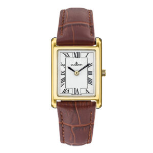 Quadra Classica 4461120 Quarz