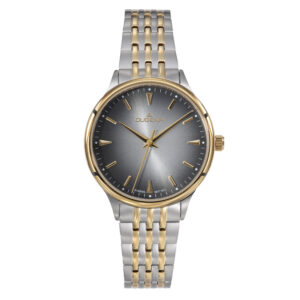 Grace 4461136 Quarz