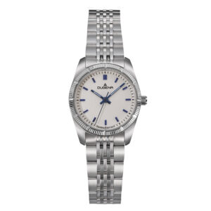 Paris 4461160 Quarz