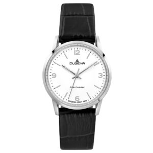 Momentum XS 4460854 Funk