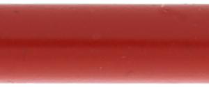 Horotec Rotorschlüssel für Rx 3235, 3285