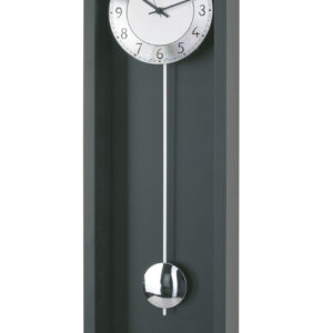 AMS Funk-Pendeluhr F5285/11