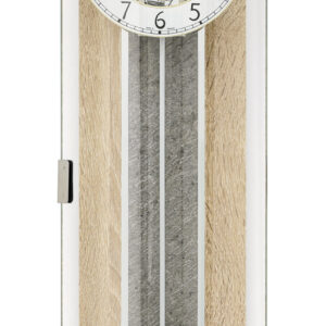 AMS Regulator R2715