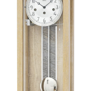 AMS Regulator R2745