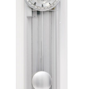 AMS Regulator R3633
