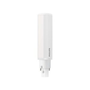 Philips CorePro PL-C LED 6.9W 700lm - 830 Warmweiß