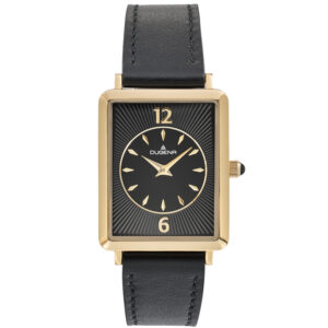 Sophine 4461182 Quarz