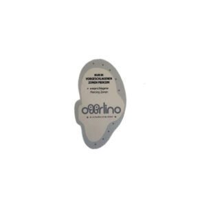 Ohrlino Erstohrstecker Testohr