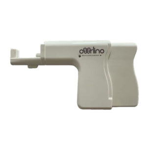 Ohrlino Erstohrstecker Stechapparat