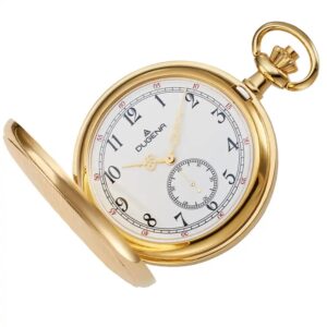 Savonette 4461235 Quarz