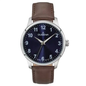 Borkum 4461238 Quarz