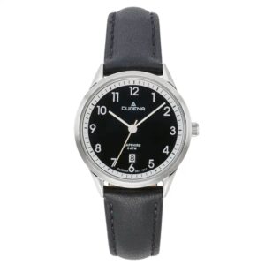 Slim Line 4461239 Quarz